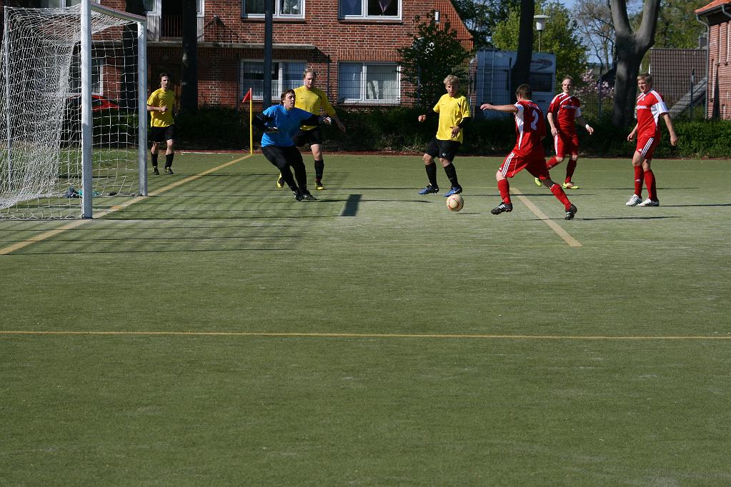 Hhafen-Sereetz 3-0 068.jpg - das Drama nimmt